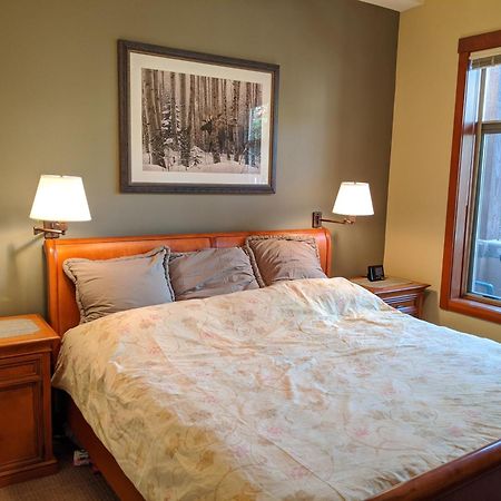 Stunning At Solitude, Steps From Chair Lift, East #103 Brighton Luaran gambar